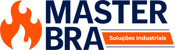Logo cliente Agência Miura 6