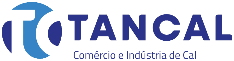 Logo cliente Agência Miura 1