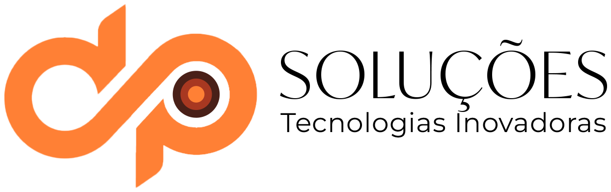 Logo cliente Agência Miura 9