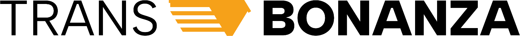 Logo cliente Agência Miura 3