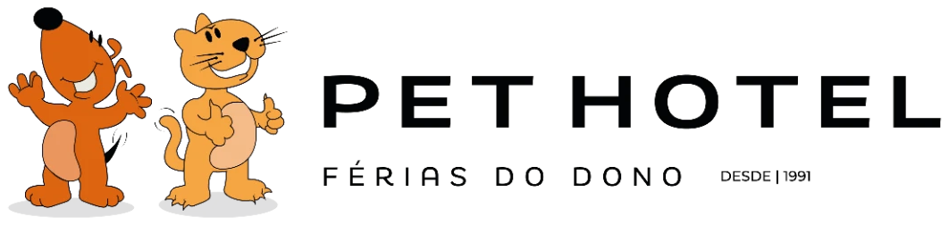 Logo cliente Agência Miura 7
